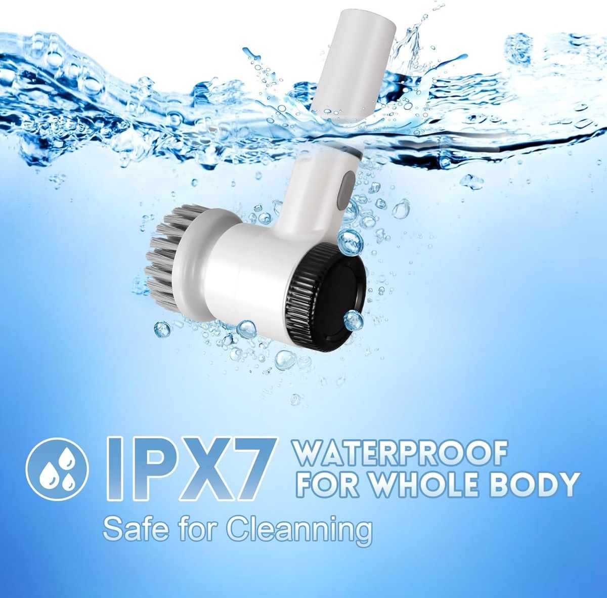 https://img.bestdeals.co.nz/products_pictures/883/88398_857894_F.jpg