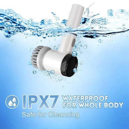 https://img.bestdeals.co.nz/products_pictures/883/88398_857900_F.jpg