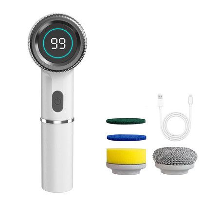 https://img.bestdeals.co.nz/products_pictures/883/88398_857903_F.jpg