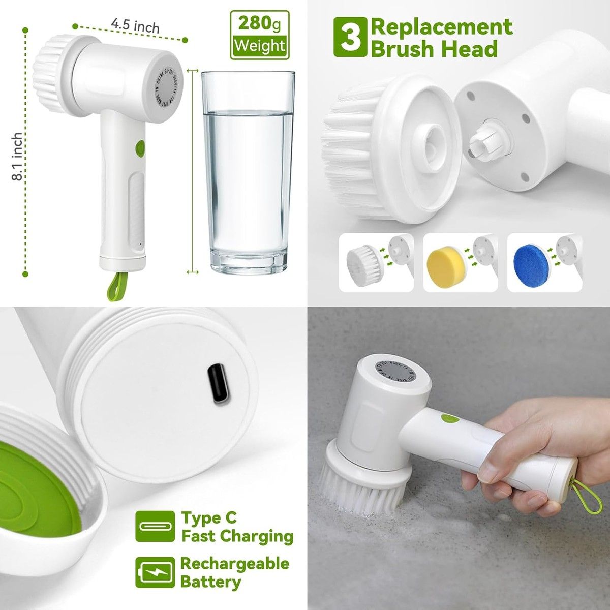 https://img.bestdeals.co.nz/products_pictures/883/88399_857887_F.jpg