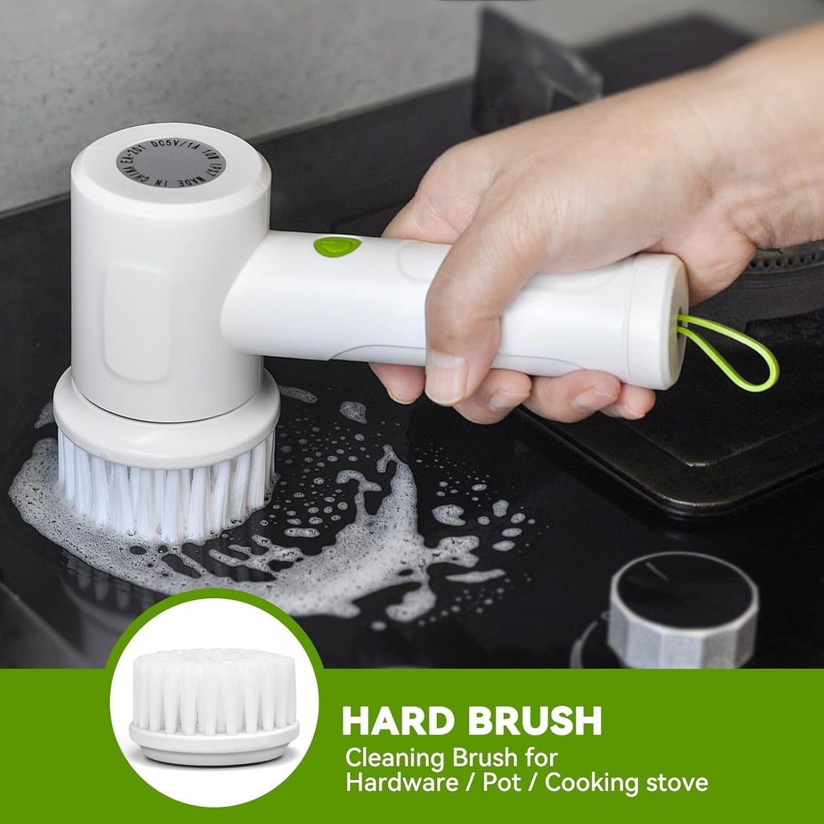 https://img.bestdeals.co.nz/products_pictures/883/88399_857889_F.jpg