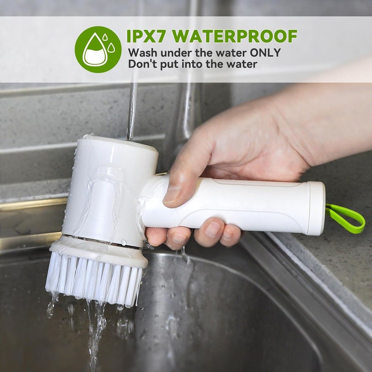 https://img.bestdeals.co.nz/products_pictures/883/88399_857891_F.jpg
