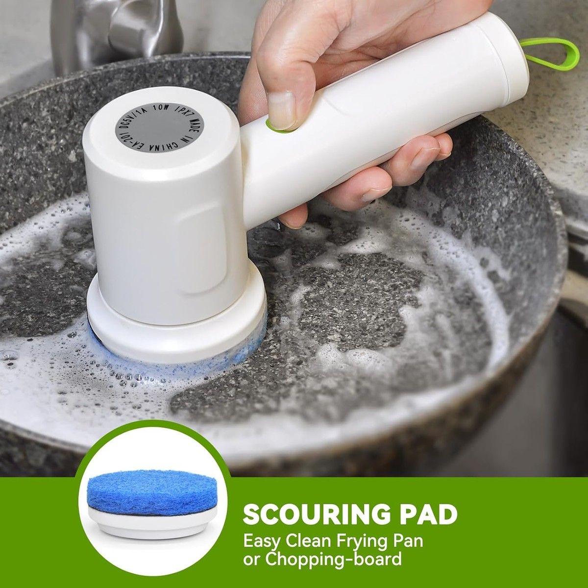https://img.bestdeals.co.nz/products_pictures/883/88399_857893_F.jpg