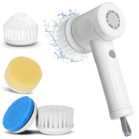 https://img.bestdeals.co.nz/products_pictures/883/88399_857895_F.jpg