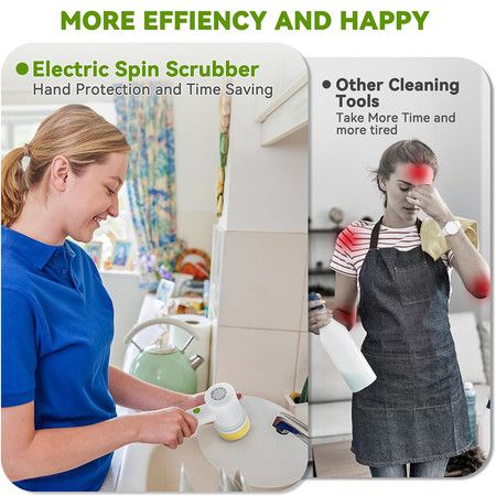 https://img.bestdeals.co.nz/products_pictures/883/88399_857896_F.jpg