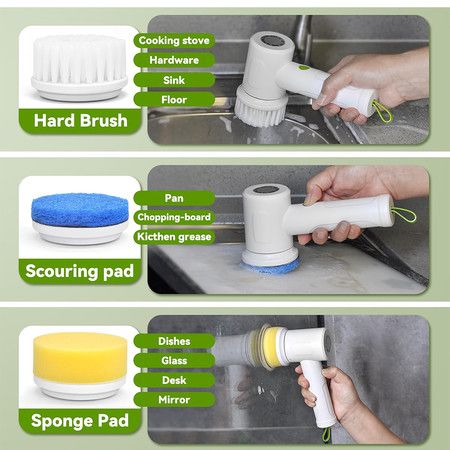https://img.bestdeals.co.nz/products_pictures/883/88399_857898_F.jpg