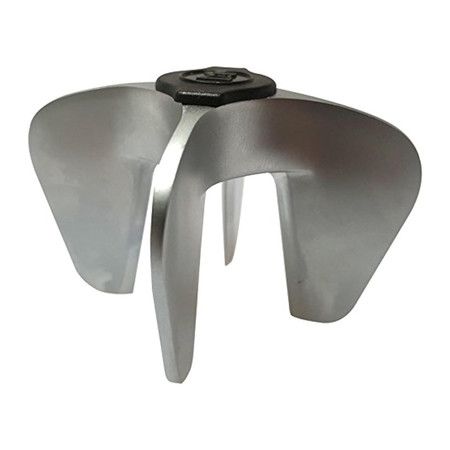 https://img.bestdeals.co.nz/products_pictures/884/88400_857902_F.jpg