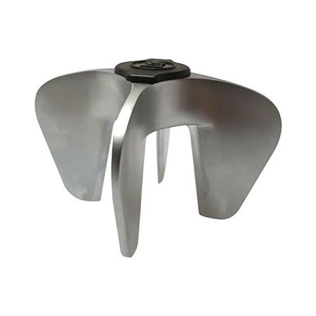 https://img.bestdeals.co.nz/products_pictures/884/88400_857904_F.jpg