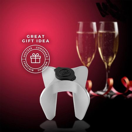 https://img.bestdeals.co.nz/products_pictures/884/88400_857908_F.jpg