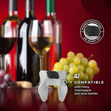 https://img.bestdeals.co.nz/products_pictures/884/88400_857910_F.jpg