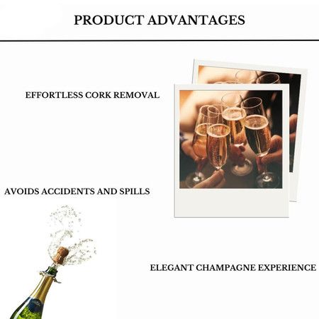 https://img.bestdeals.co.nz/products_pictures/884/88401_857907_F.jpg