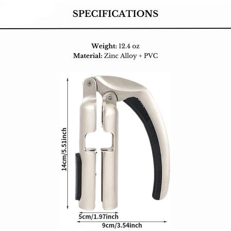 https://img.bestdeals.co.nz/products_pictures/884/88401_857909_F.jpg