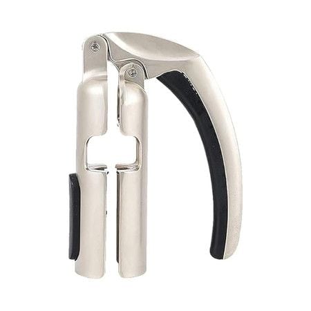 https://img.bestdeals.co.nz/products_pictures/884/88401_857911_F.jpg