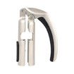 Champagne Opener Tool, Portable and Durable Zinc Alloy Champagne Cork Remover Ideal for Gifts, Champagne Bottle Opener