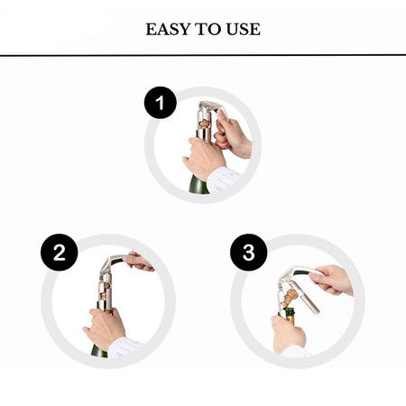 https://img.bestdeals.co.nz/products_pictures/884/88401_857912_F.jpg