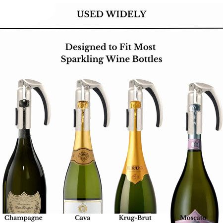 https://img.bestdeals.co.nz/products_pictures/884/88401_857915_F.jpg
