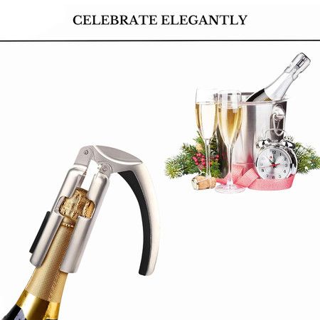 https://img.bestdeals.co.nz/products_pictures/884/88401_857918_F.jpg
