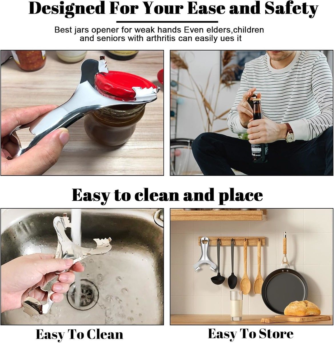 https://img.bestdeals.co.nz/products_pictures/884/88402_857919_F.jpg
