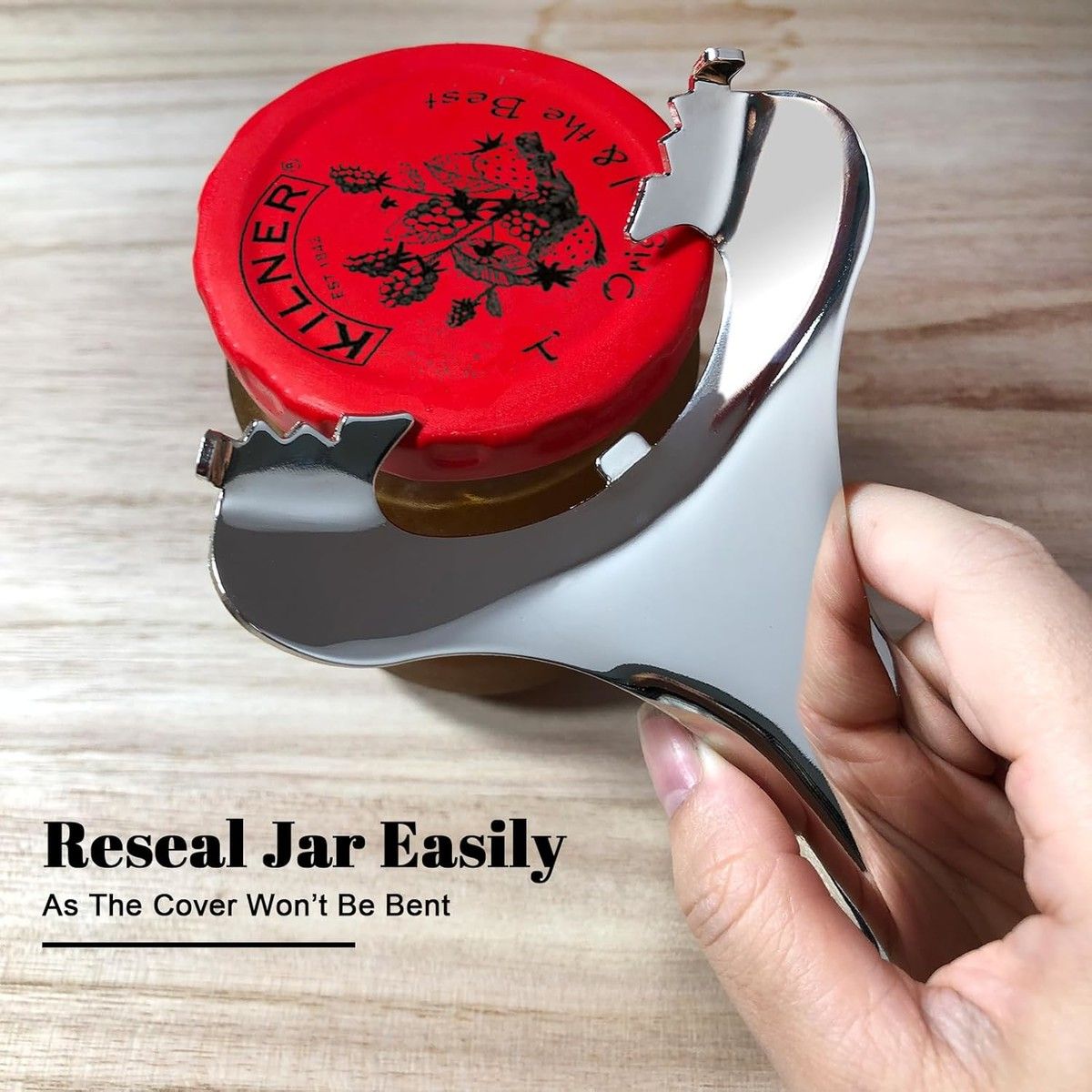 https://img.bestdeals.co.nz/products_pictures/884/88402_857925_F.jpg