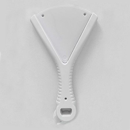 https://img.bestdeals.co.nz/products_pictures/884/88403_857921_F.jpg