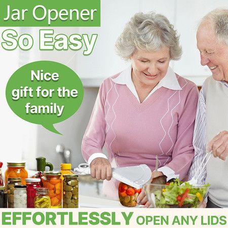 https://img.bestdeals.co.nz/products_pictures/884/88403_857923_F.jpg