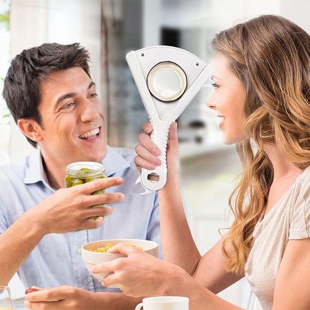 https://img.bestdeals.co.nz/products_pictures/884/88403_857924_F.jpg