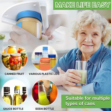https://img.bestdeals.co.nz/products_pictures/884/88403_857926_F.jpg