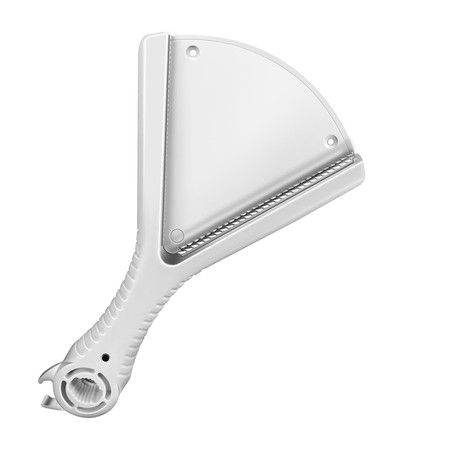 https://img.bestdeals.co.nz/products_pictures/884/88403_857929_F.jpg
