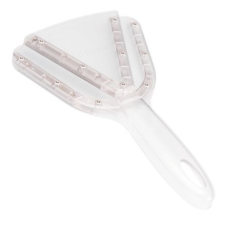 https://img.bestdeals.co.nz/products_pictures/884/88404_857932_F.jpg