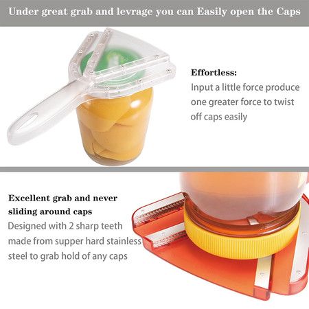 https://img.bestdeals.co.nz/products_pictures/884/88404_857935_F.jpg