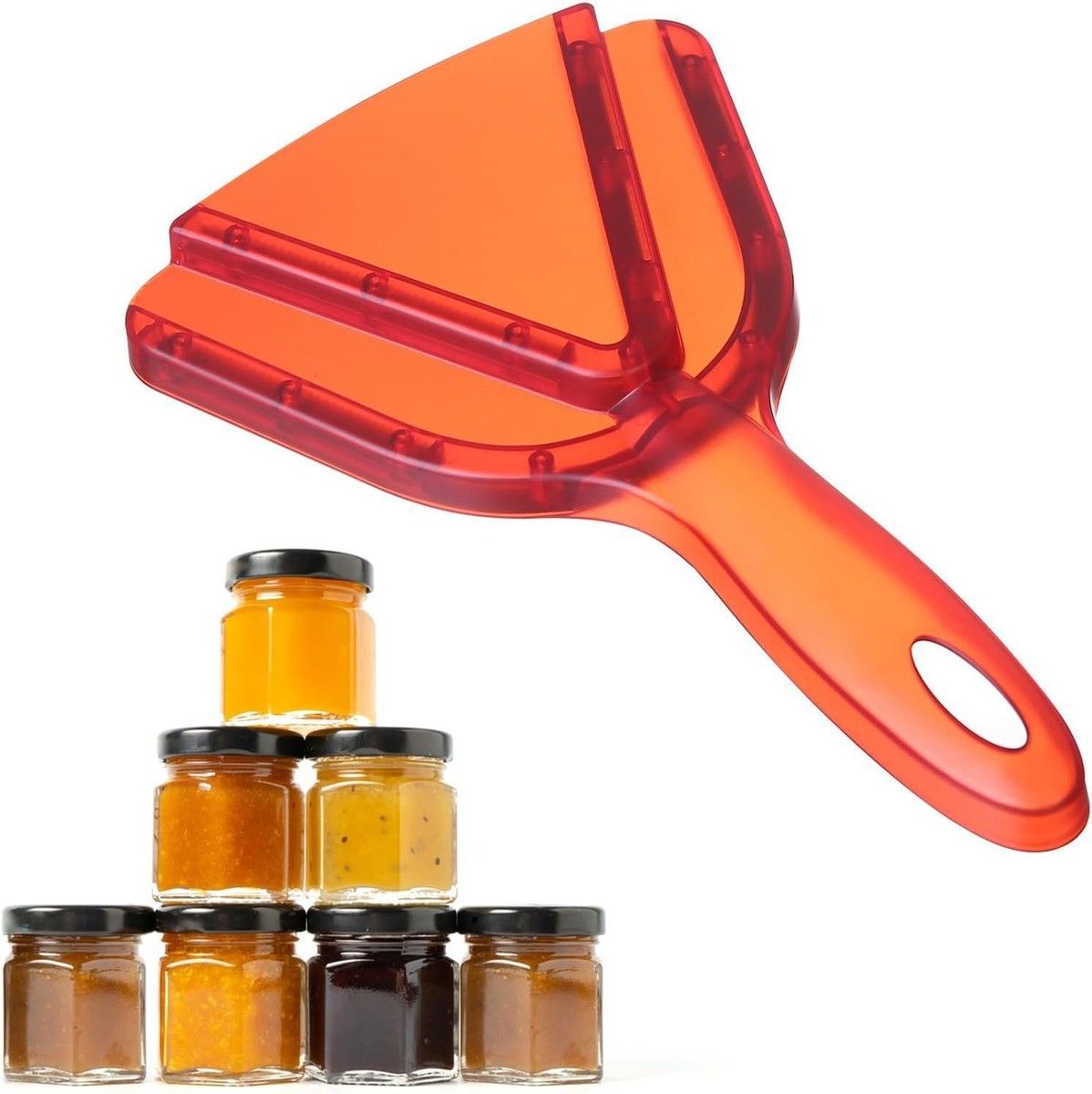 https://img.bestdeals.co.nz/products_pictures/884/88405_857937_F.jpg