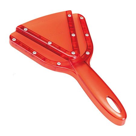 https://img.bestdeals.co.nz/products_pictures/884/88405_857939_F.jpg