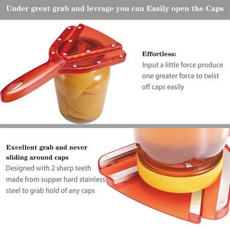 https://img.bestdeals.co.nz/products_pictures/884/88405_857941_F.jpg