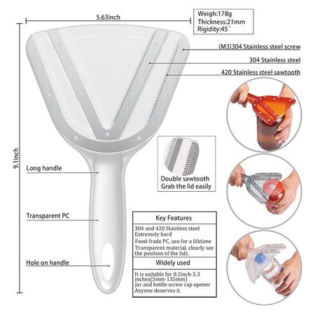 https://img.bestdeals.co.nz/products_pictures/884/88405_857942_F.jpg