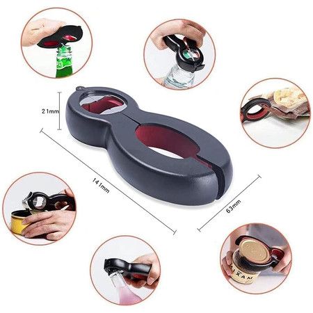 https://img.bestdeals.co.nz/products_pictures/884/88417_858016_F.jpg