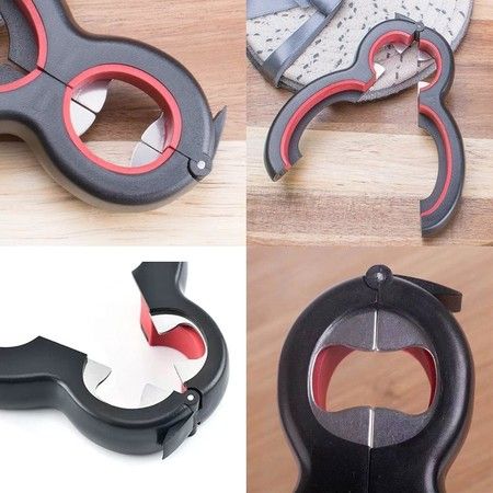 https://img.bestdeals.co.nz/products_pictures/884/88417_858017_F.jpg