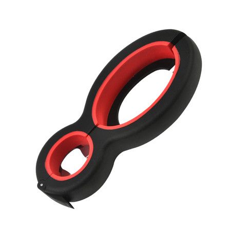 https://img.bestdeals.co.nz/products_pictures/884/88417_858019_F.jpg