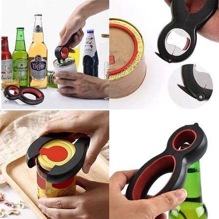 https://img.bestdeals.co.nz/products_pictures/884/88417_858020_F.jpg