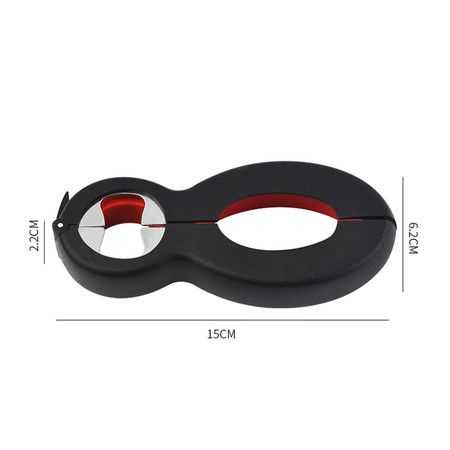 https://img.bestdeals.co.nz/products_pictures/884/88417_858022_F.jpg