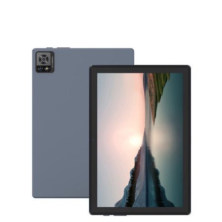 https://img.bestdeals.co.nz/products_pictures/884/88420_858052_F.jpg