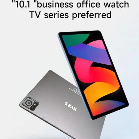 https://img.bestdeals.co.nz/products_pictures/884/88420_858053_F.jpg