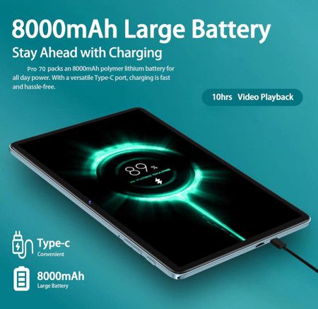 https://img.bestdeals.co.nz/products_pictures/884/88420_858054_F.jpg
