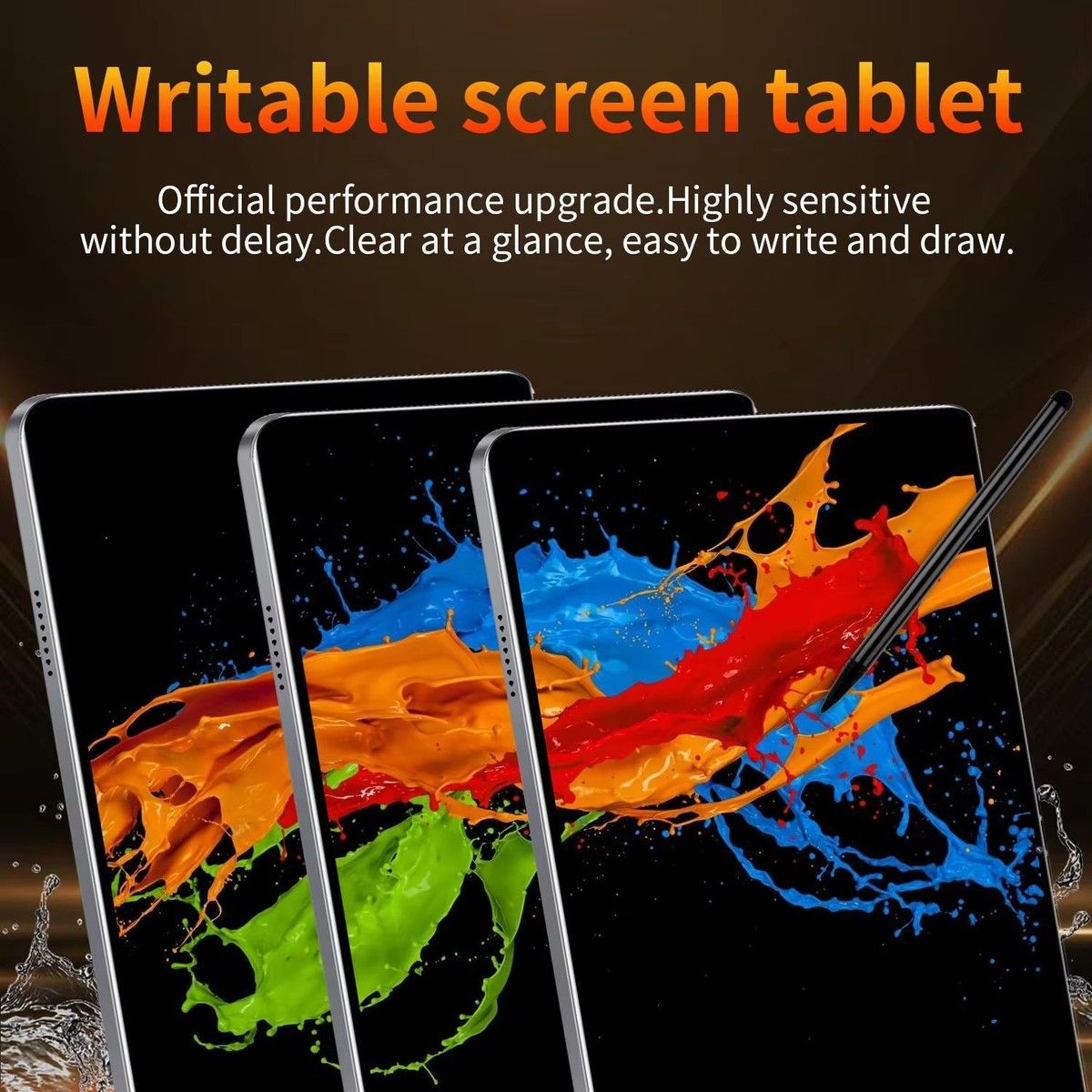 https://img.bestdeals.co.nz/products_pictures/884/88420_858055_F.jpg