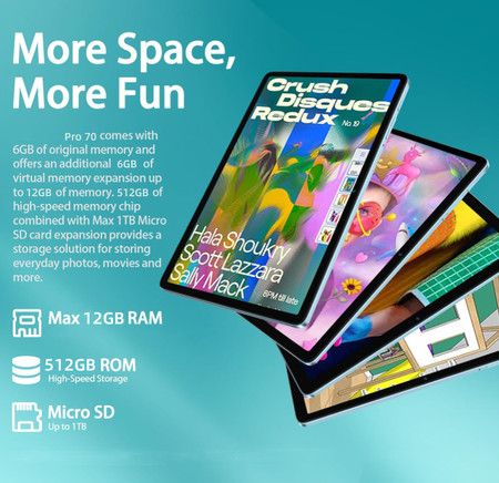 https://img.bestdeals.co.nz/products_pictures/884/88420_858056_F.jpg