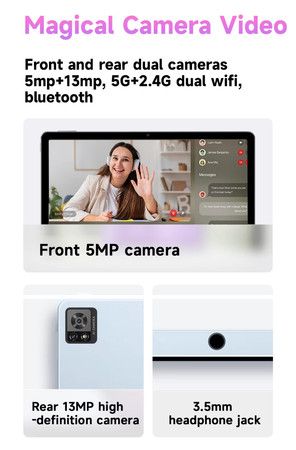 https://img.bestdeals.co.nz/products_pictures/884/88420_858059_F.jpg