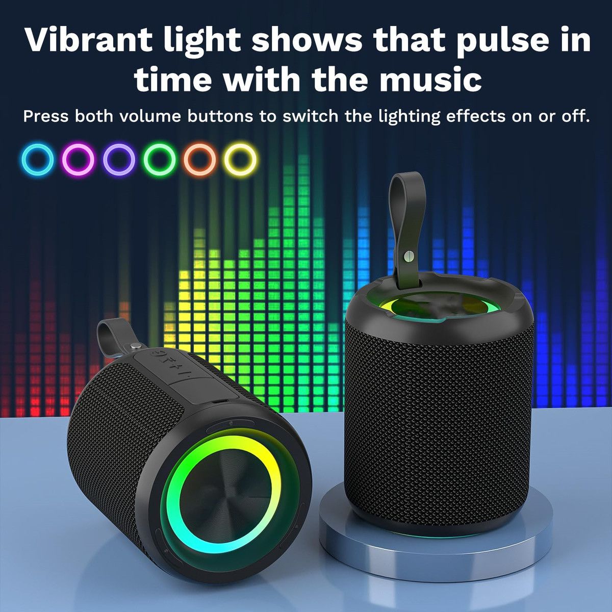 https://img.bestdeals.co.nz/products_pictures/884/88421_858061_F.jpg