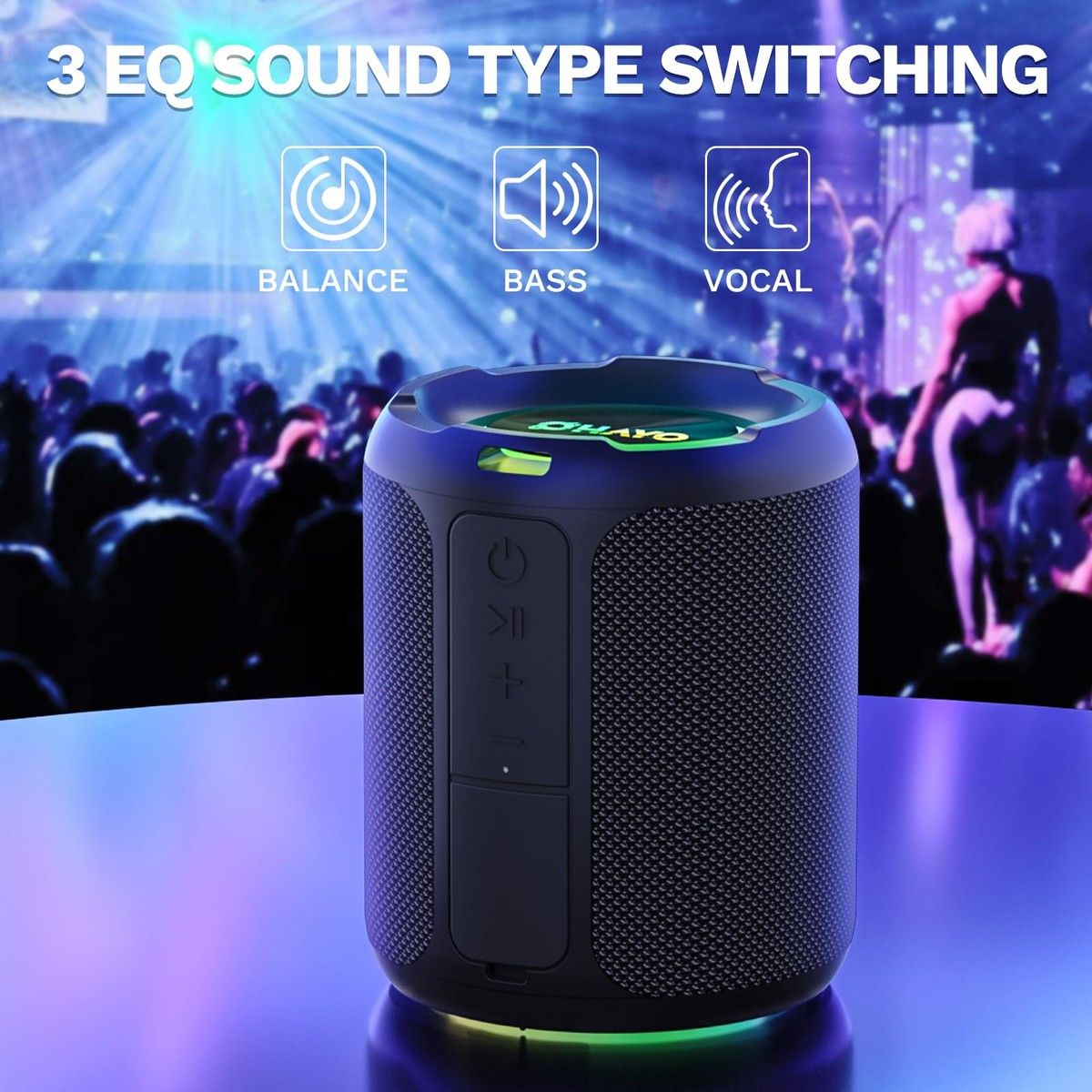 https://img.bestdeals.co.nz/products_pictures/884/88421_858063_F.jpg
