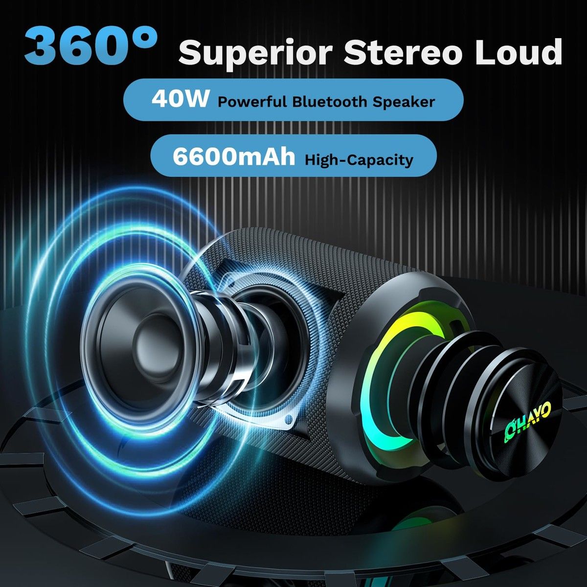 https://img.bestdeals.co.nz/products_pictures/884/88421_858066_F.jpg