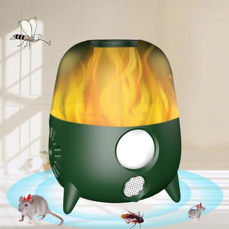 https://img.bestdeals.co.nz/products_pictures/884/88422_858076_F.jpg