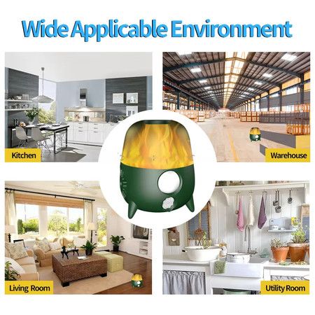 https://img.bestdeals.co.nz/products_pictures/884/88422_858077_F.jpg